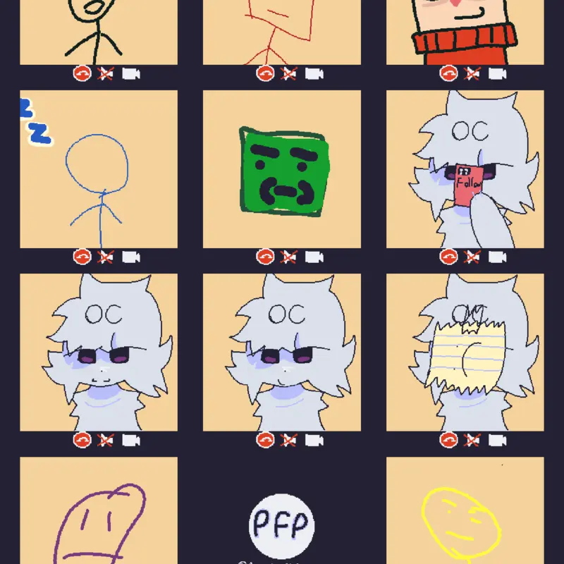 Game by @JAPURZKO_Games