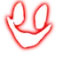 tutori avatar