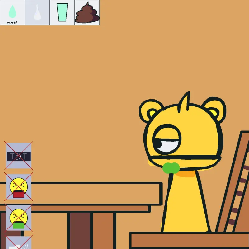 Game by @poli213