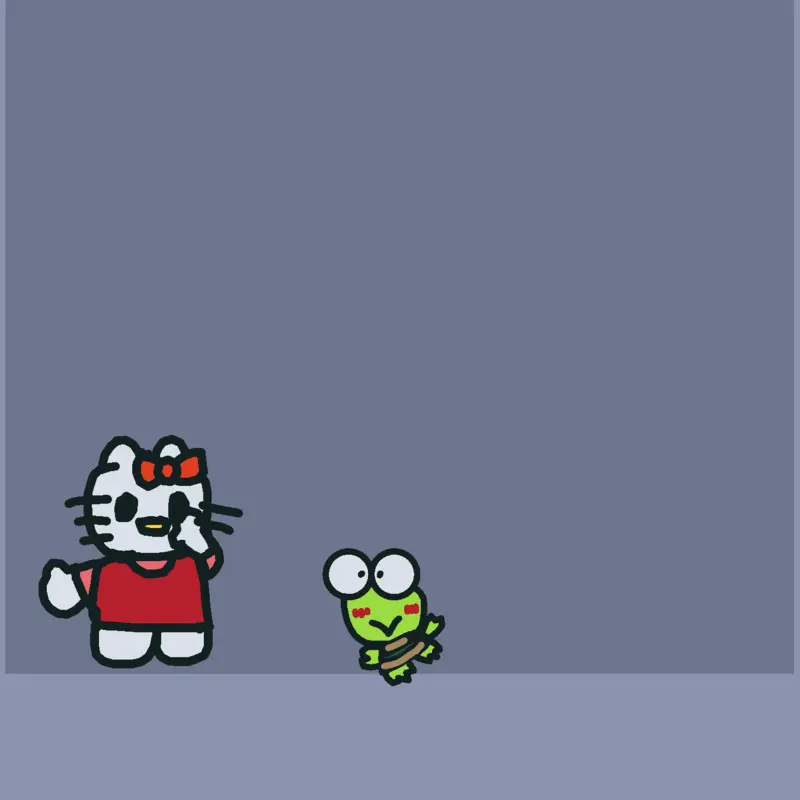 Game by @Felisha_Newsistah
