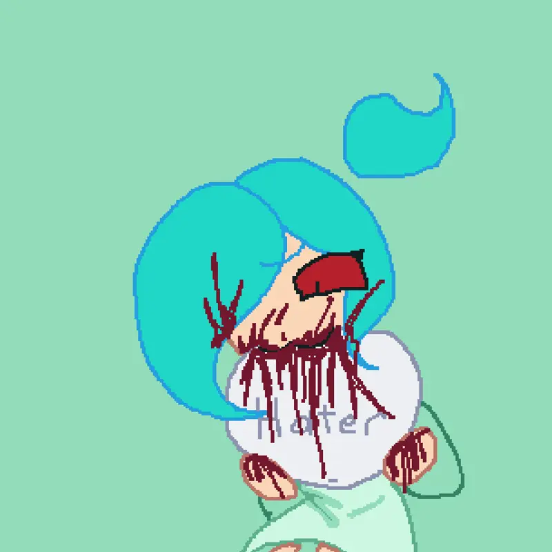 Game by @Cyan-Skyler1203
