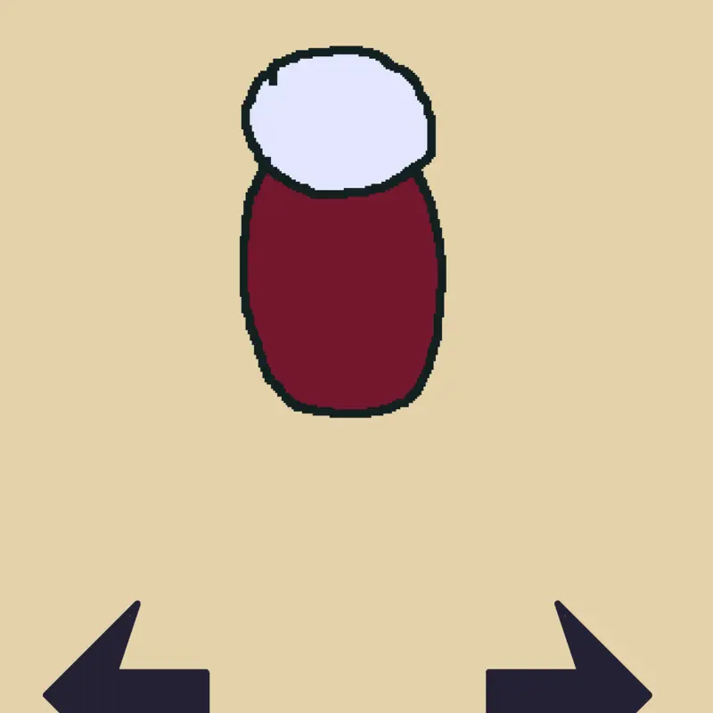 Game by @ORoble