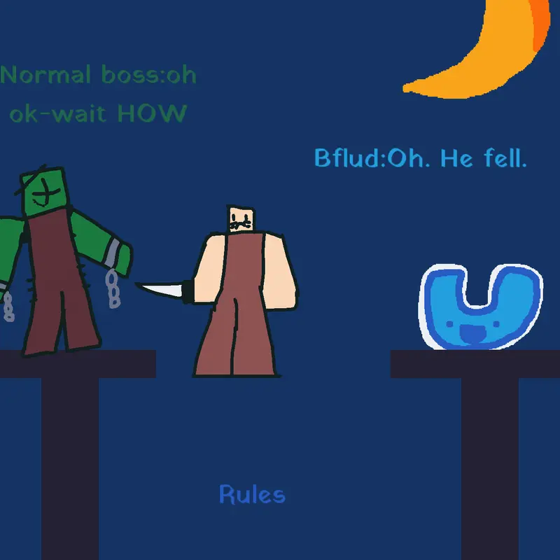 Game by @unknowing1y_v2