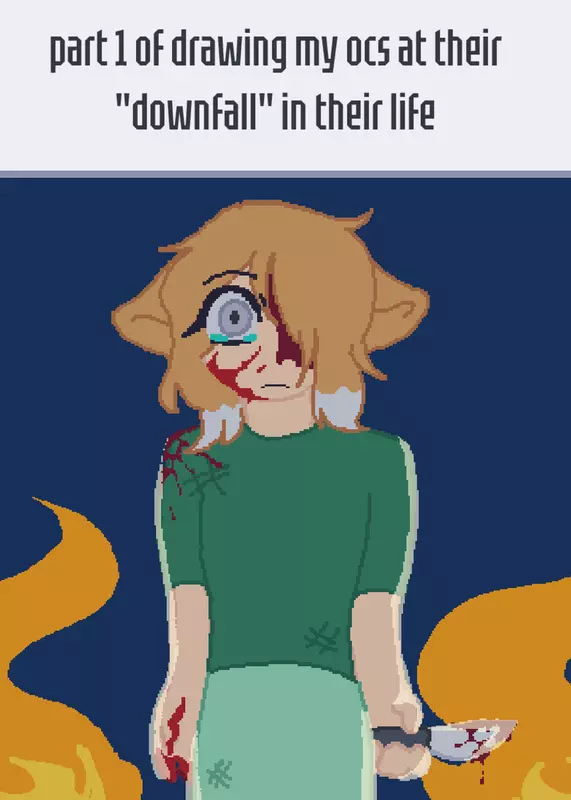Game by @Silly_Sara