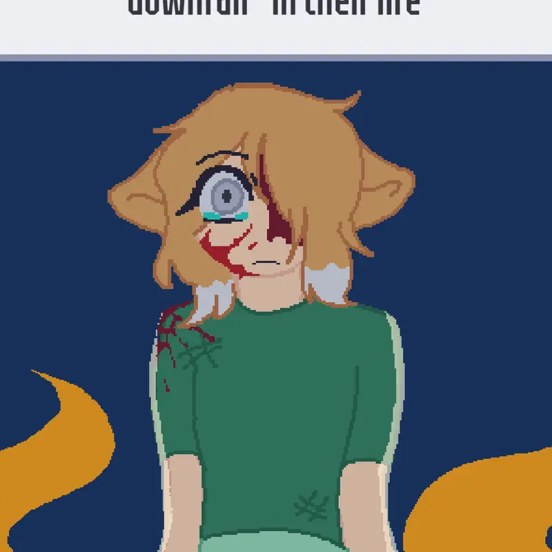 Game by @Silly_Sara
