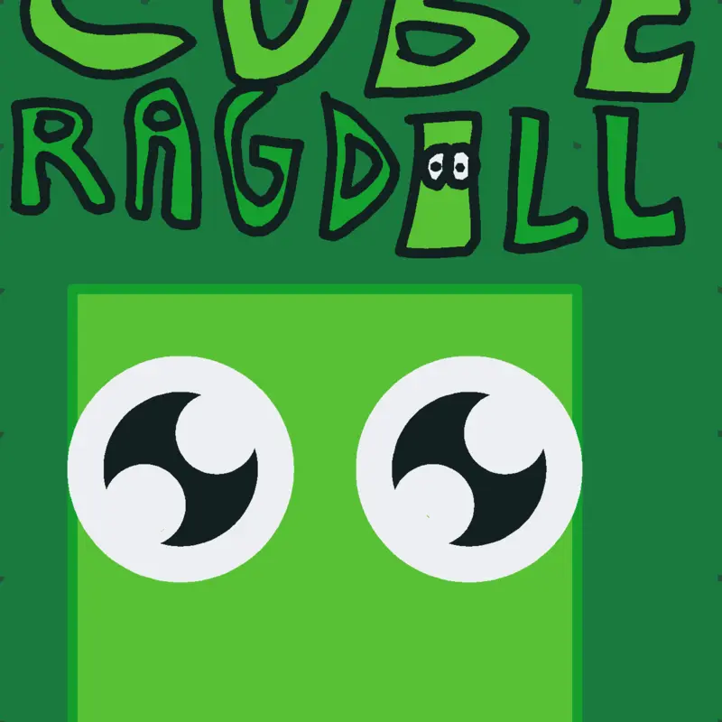 Game by @Npc3030YT