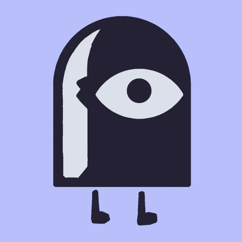 Moving character eye by @Markinggames