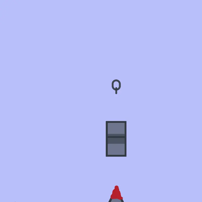 Game by @gourdyss