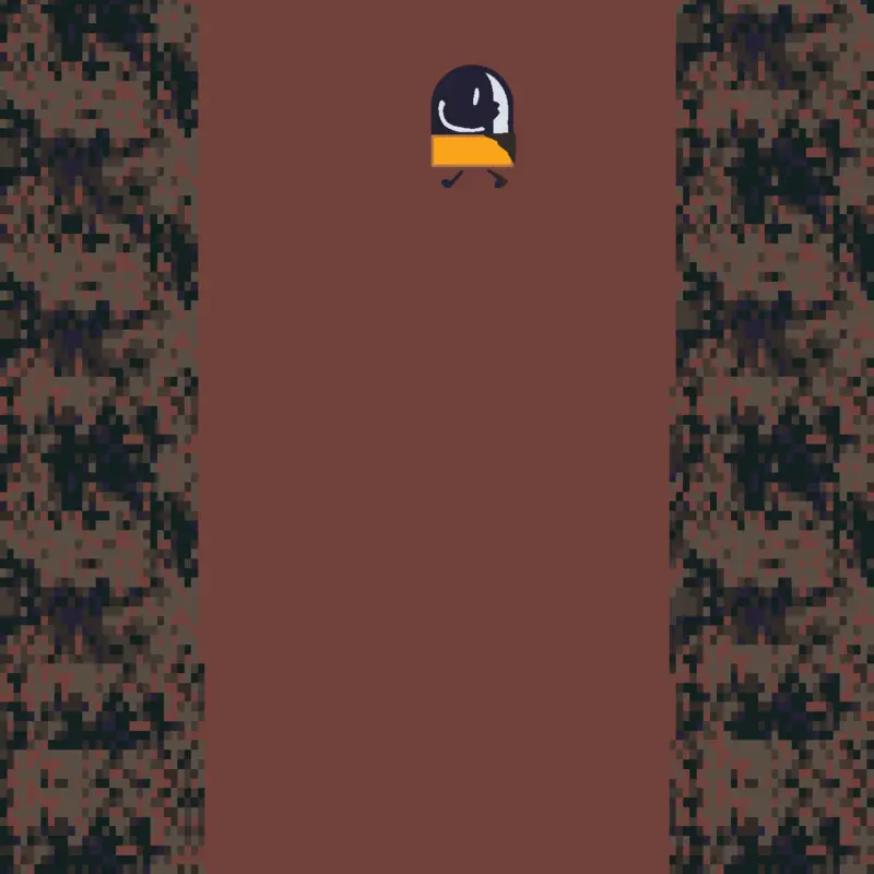 Game by @yourgood12543