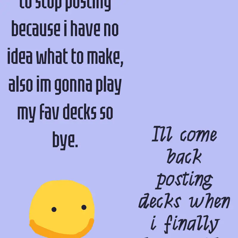 Game by @Wr3ck0bj3cts