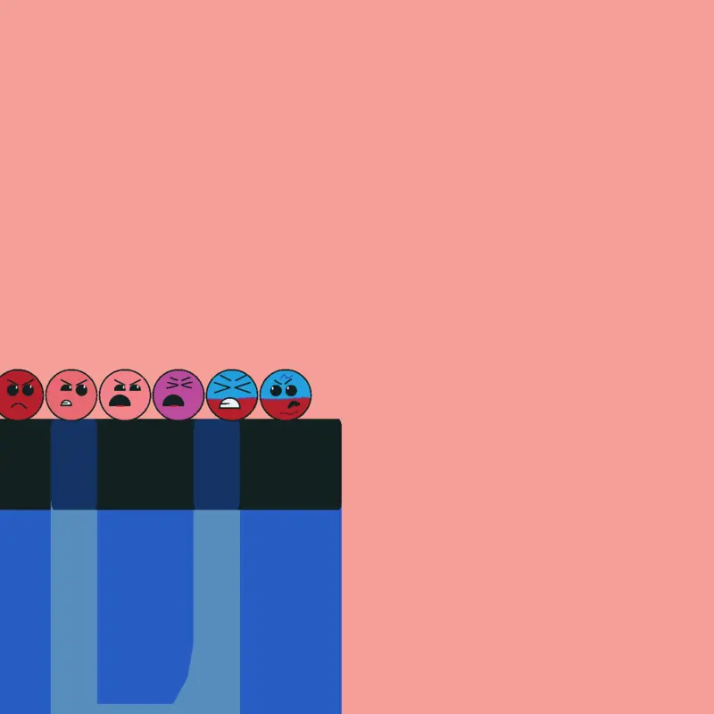 Game by @TvAlinne