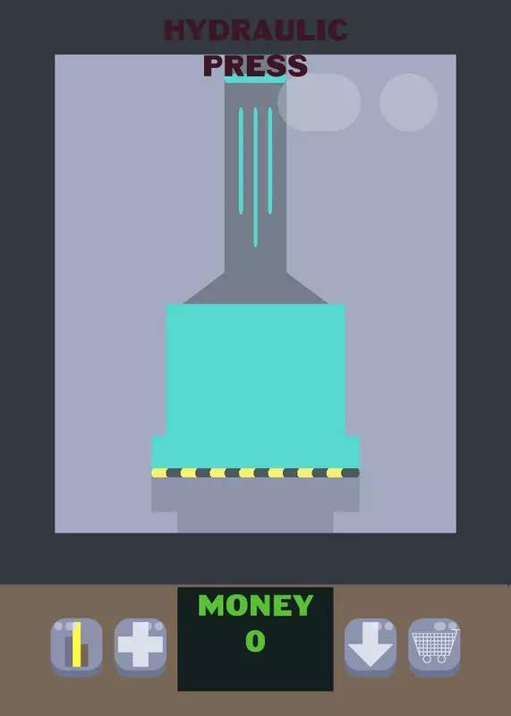 Game by @Vboy3877