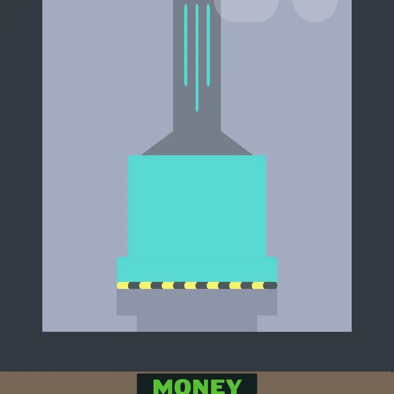 Game by @Vboy3877