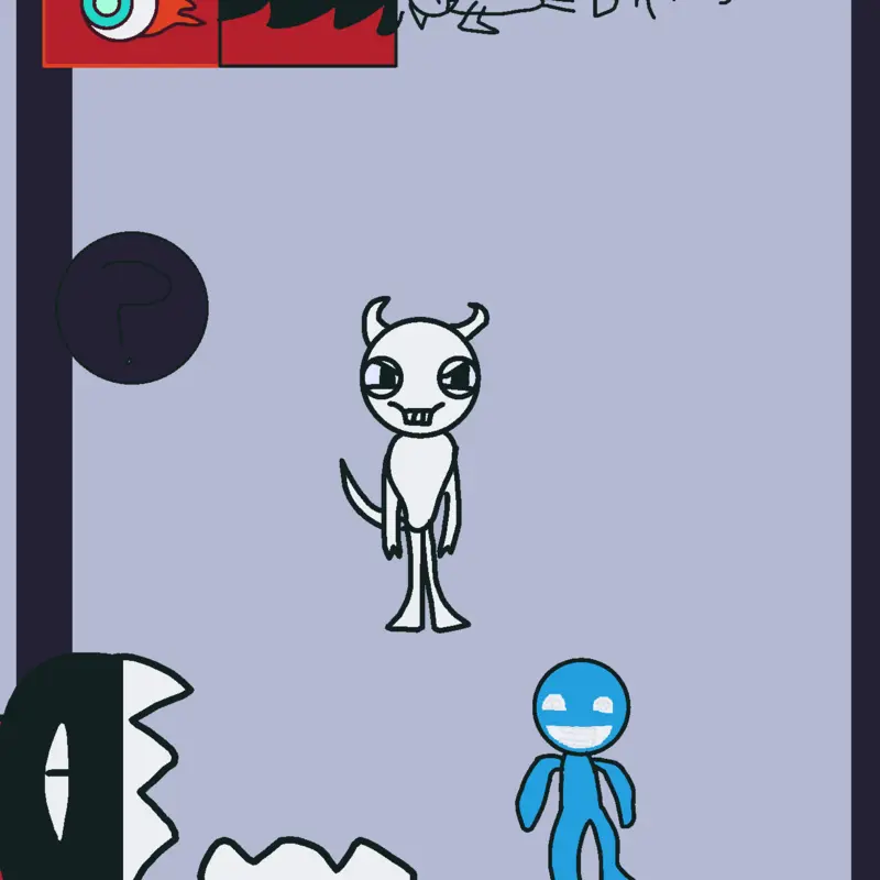 Game by @Aiden0115