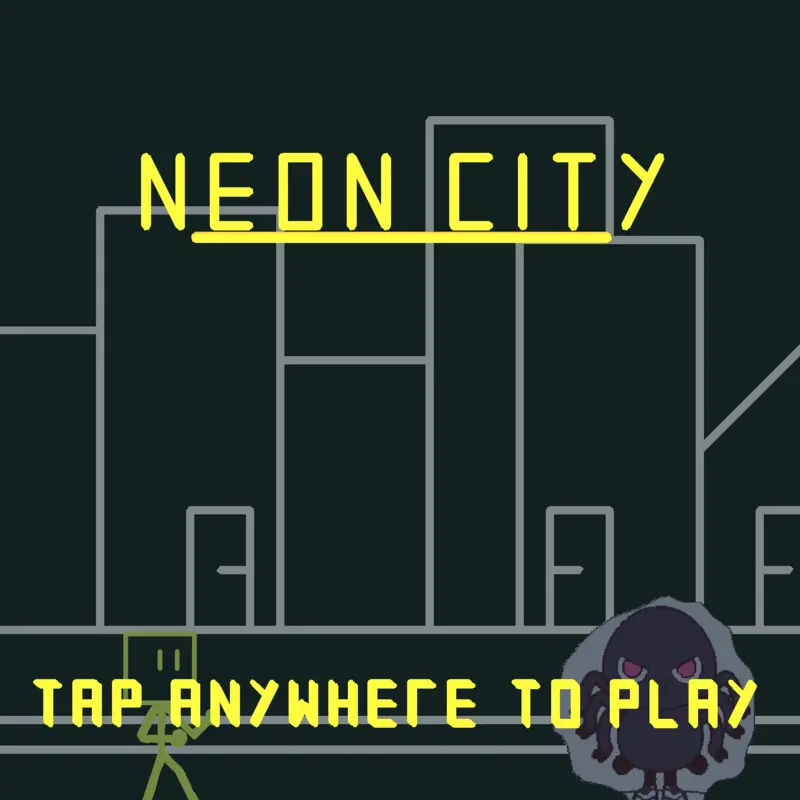 Game by @Awesomequote