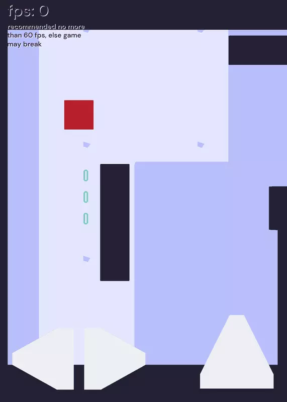 Game by @Toxoplasmosis
