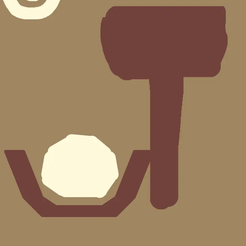 Game by @Lily_lolipop