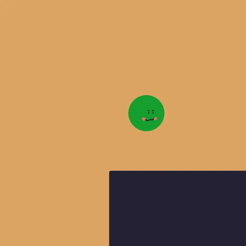 Game by @oddgamemaker