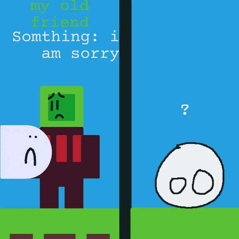 Game by @Tango_idc_heh