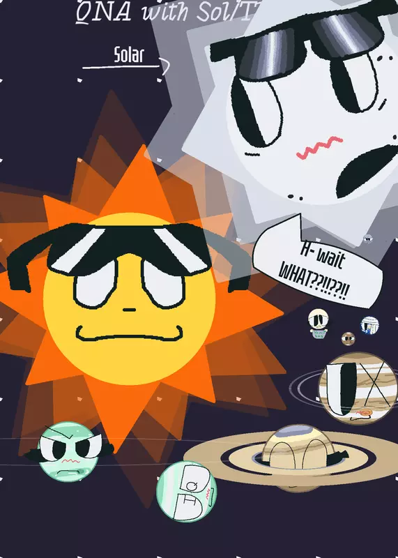 Game by @Yuppa_Castle
