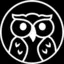 didik-tusep avatar