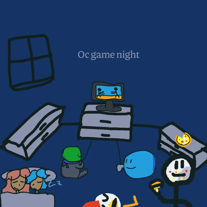 Game by @Dan_is_so_cool