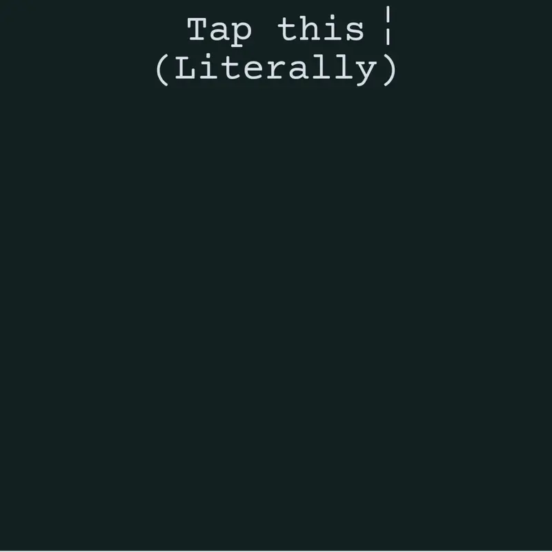 Game by @Fucon_epic