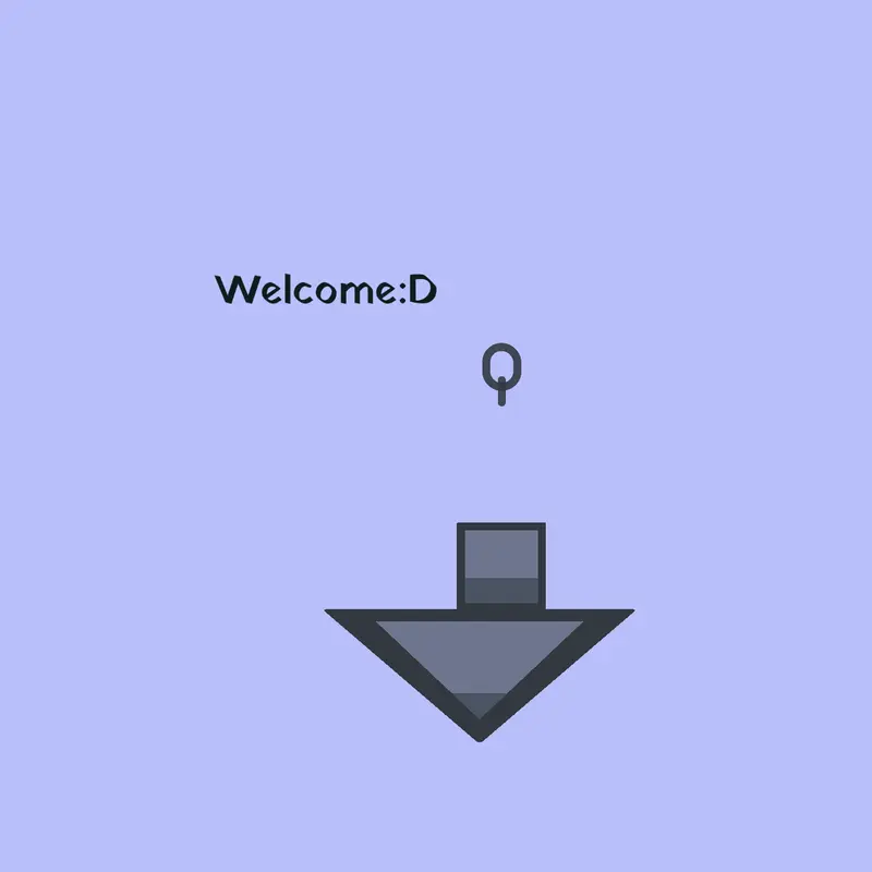 Game by @chromakopia28
