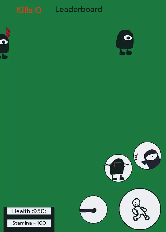 Game by @Black-Borry
