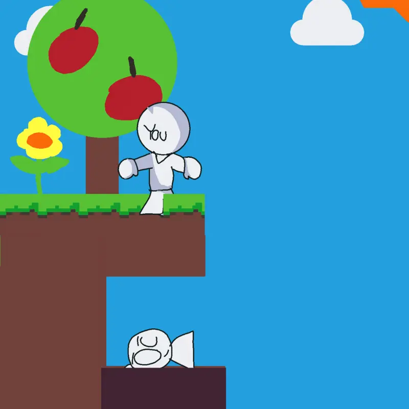 Game by @Mathiiasmontiila