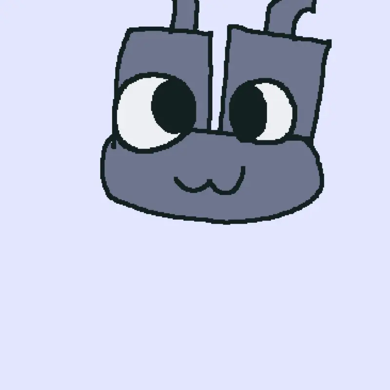 Game by @meow_bunni