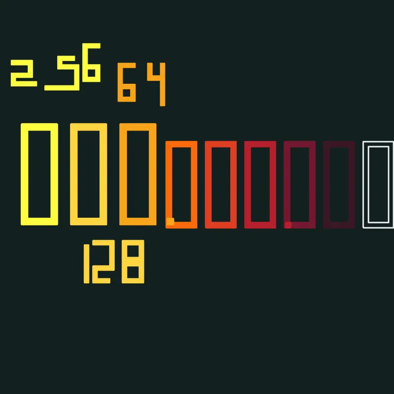 Game by @Easterbunnia_Zowtnera