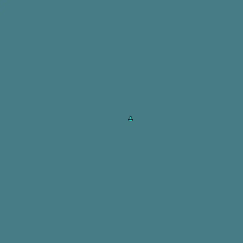 Game by @Nextbot_creator_n