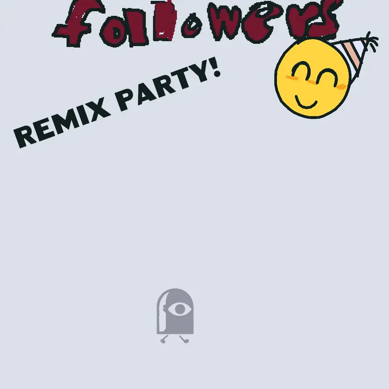Game by @partypooper_loo