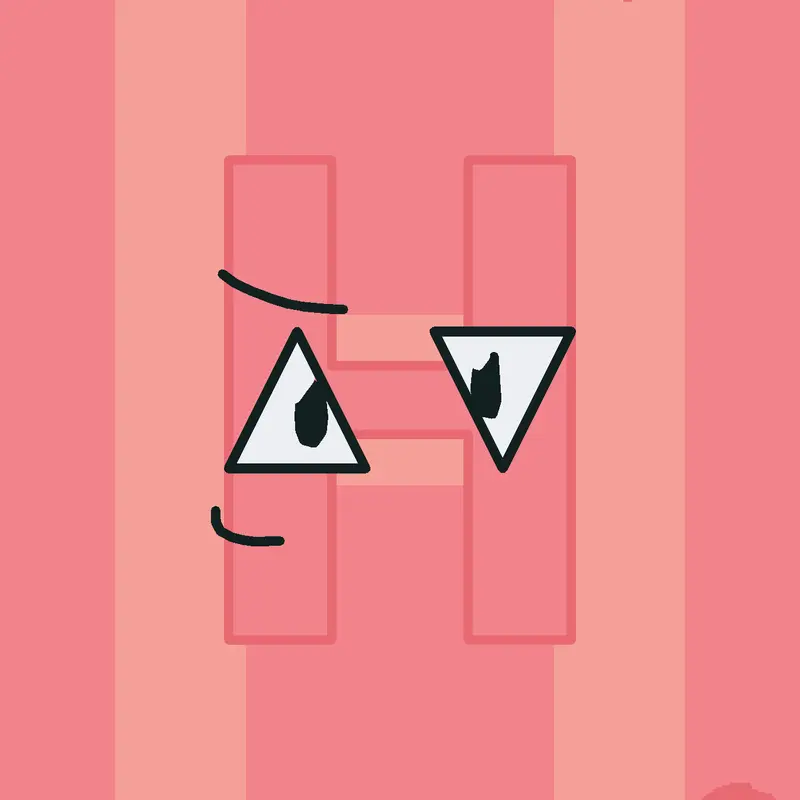 Game by @DWPoathe9th_SoSpooky
