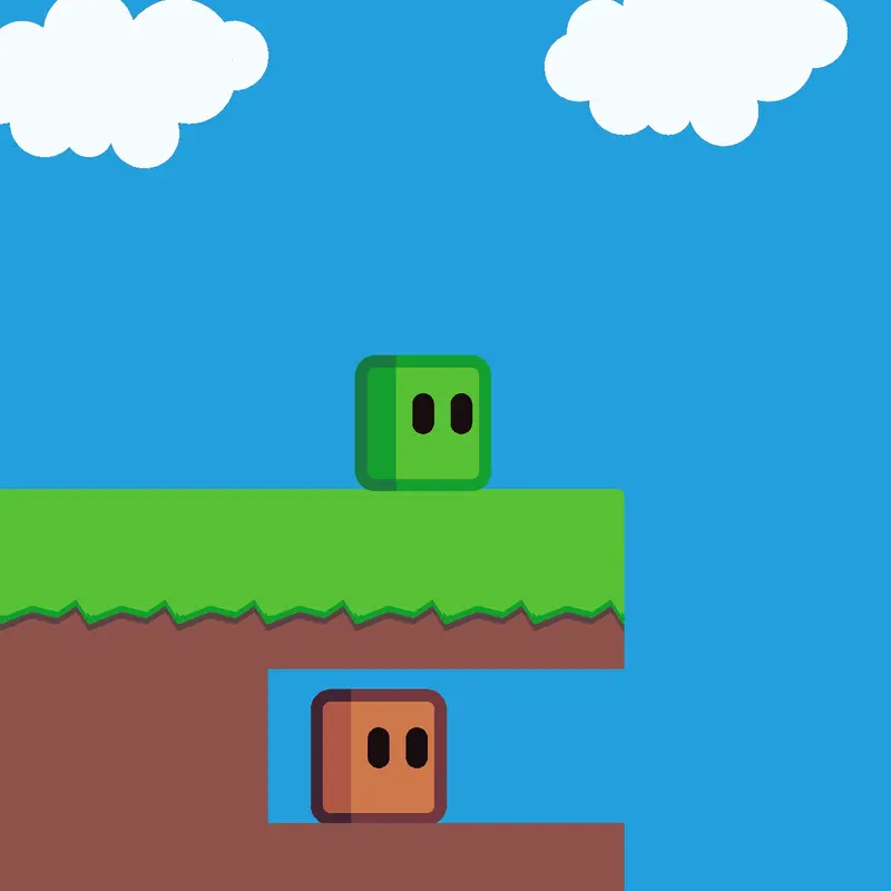 Game by @-rudy-james-