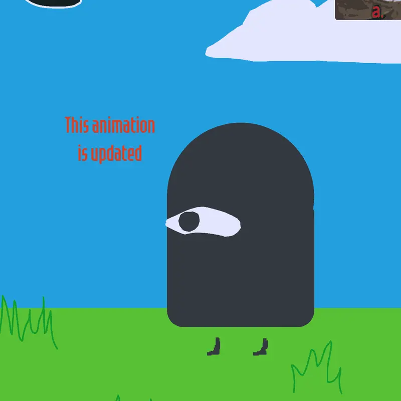 Game by @UnitledRock