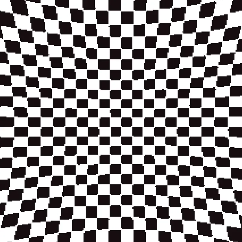 Game by @Hexa-And-Klato-