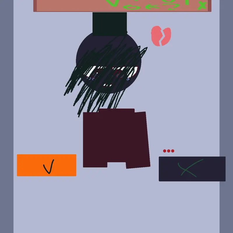 Game by @evelyn_heat