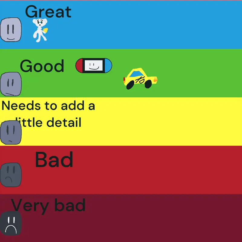 Game by @NotLucky