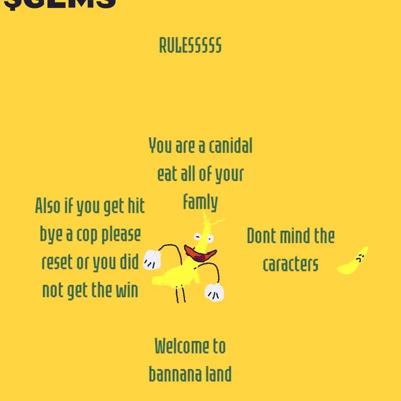 Game by @na30