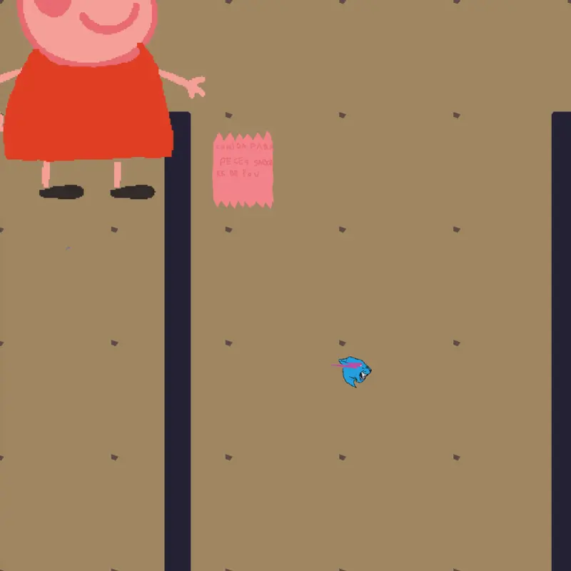 Game by @Mxr7714