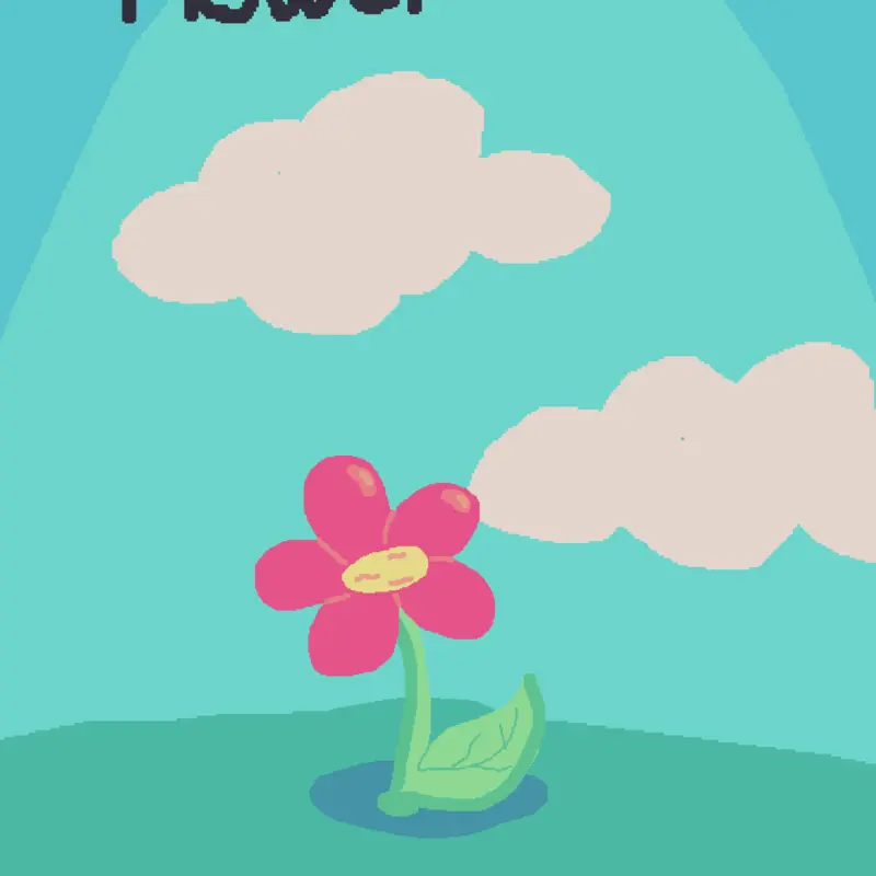 Game by @mr_INDO