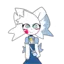 muniya avatar