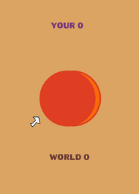 clicker game