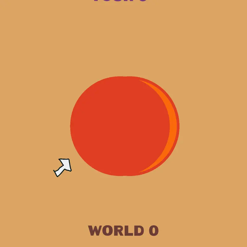 Game by @EnesalialiEnes