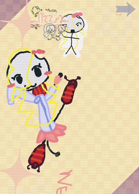 snapshot
