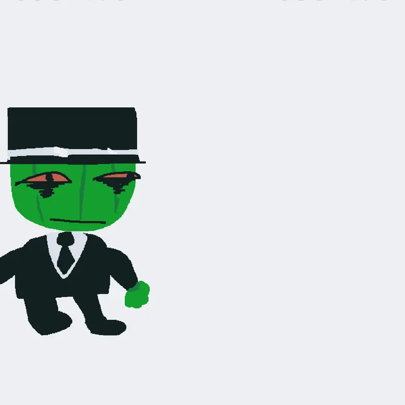 Game by @-Mel-Melon-