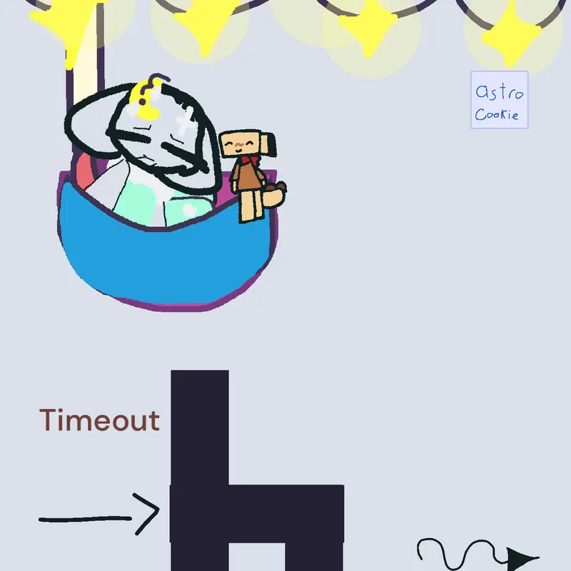 Game by @nganbuithithanh