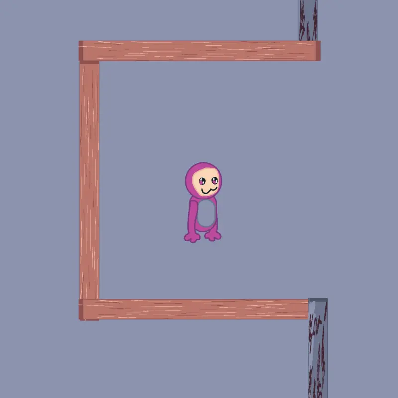 Game by @WalterMonke_VR5